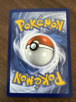 Pokemon Galarian Slowking VMAX 100/198 Chilling Reign Ultra Rare Holo - Image 2