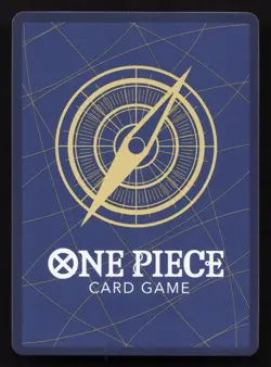 Monkey.D.Luffy P-022 One Piece Promotion Cards NM One Piece Card TCG - Image 2