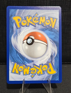 Mega Gardevoir ex 032 Me: Mega Evolution Promo Holo Pokemon Card NM - Image 2