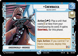 Star Wars Unlimited Spark of Rebellion Regular Card Collection Lot – UK Seller - Image 4