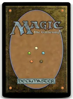 MTG Geist of the Archives U Eldritch Moon 62 LP - Image 2