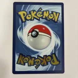 Pokemon TCG Arceus v Ultra Rare And Arceus VSTAR Metal Promo Cards - Image 5