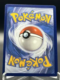 Pokemon TCG Aerodactyl VSTAR Holo Ultra Rare Card 093/196 Lost Origin - Image 2