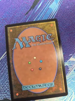 Kozilek, Butcher of Truth Double Masters 2022 Regular Card NM Condition - Image 3