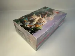 Magic: The Gathering Modern Horizons 3 Play Booster Box - Factory Sealed MTG - Image 3