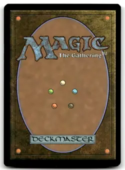 MTG Test of Talents U Strixhaven: School of Mages 59 LP - Image 2