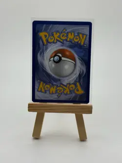 Pokemon TCG 2015 XY Black Star Promos Absol EX Holo XY62 - Image 2