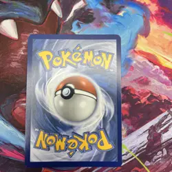 SWINUB 165/159 ILLUSTRATION RARE JOURNEY TOGETHER POKEMON NM - Image 5