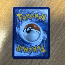 Dedenne Perfect Order 093/088-2026 Pokemon TCG/Illustration Rare NM - Image 2