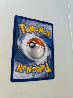 Kartana GX - 117/111 - Secret Rare NM Pokemon SM04 - Crimson Invasion - Image 5