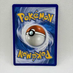 🔥Mega Zygarde ex 047/088 Double Rare Perfect Order Pokemon Holo NM Condition - Image 2
