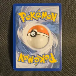 Nihilego 106/214 | Lost Thunder Holo | Ultra Beast | Pokemon TCG - Image 2