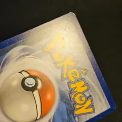 Nihilego 106/214 | Lost Thunder Holo | Ultra Beast | Pokemon TCG - Image 3