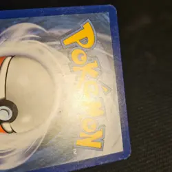 Nihilego 106/214 | Lost Thunder Holo | Ultra Beast | Pokemon TCG - Image 4