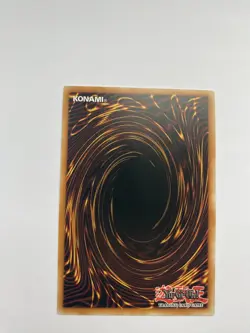 RA05-EN135 Nightmare Apprentice Variant Art Starlight Rare 1st Edition YuGiOh - Image 2