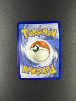 Mew ex 053 Sv: Scarlet & Violet Promo Cards Holo - Image 2