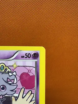 Espurr RC14/RC32 Generations Pokemon Card NM 20th Anniversary 2283 - Image 3