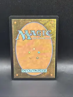 Kozilek's Command Normal R Modern Horizons 3 11 - Image 2