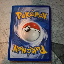 Pokemon TCG Computer Search Base Set 71/102 Regular - Image 2