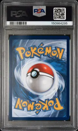 2025 POKEMON MEP PROMO ULTRA-PREMIUM COLLECTION #023 MEGA CHARIZARD X EX PSA 10 - Image 2