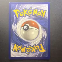 Pokemon Litten 167/162 NM Illustration Rare Full Art Holo SV05: Temporal Forces - Image 2