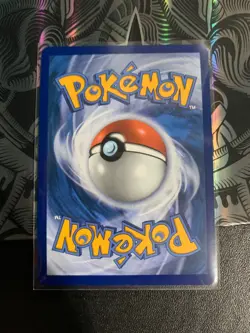 Pokemon TCG Poke Pad 113/088 Perfect Order Ultra Rare Full Art - NM - Image 2