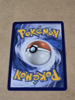 Energy Switch 173/198 - Reverse Holo - Pokemon - Scarlet & Violet - NM/M - Image 2