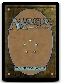 MTG Censor U Amonkhet 46 LP - Image 2