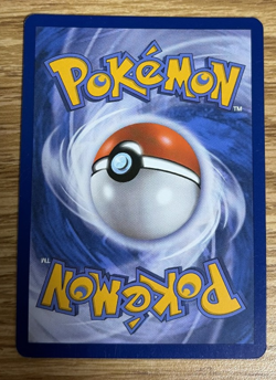 NM Swirlix - Holo RC19/RC32 Uncommon Pokemon Generations: Radiant Collection - Image 2