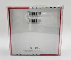 Pokemon TCG: Scarlet & Violet - 151 Japanese Booster Box sv2a - NEW/SEALED** 4521329346038 - Image 3