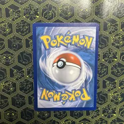 Chikorita RC1/RC32 Common Generations Pokemon Radiant Collection - Image 2