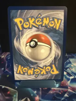 Pinsir GX Near Mint 6/68 Hidden Fates Holo Pokemon TCG - Image 2