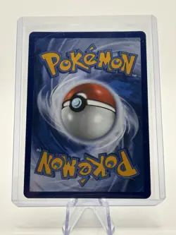 Pokemon Dondozo ex 211/182 Sv10: Destined Rivals Ultra Rare Full Art - Image 2