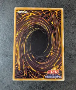 LP - The Legendary Fisherman TB-26 Super JAPANESE Yu-Gi-Oh! TCG - Image 2