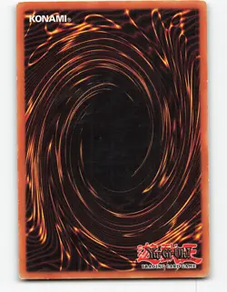 Armed Ninja #SDP-018 1st Edition Yugioh Card - Image 2