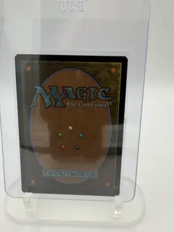 Teenage Mutant Ninja Turtles Donatello, Gadget Master (0293 - Fracture Foil) - Image 2