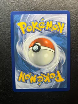 Pokemon TCG - Shrouded Fable - Horsea Illustration Rare - 067/064 - Image 2