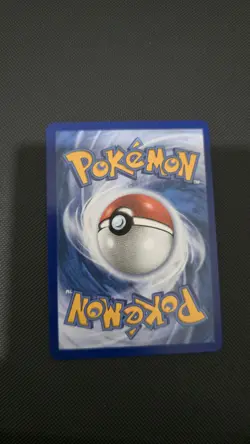 Lillies Determination SIR 184/132 Special Illus. Rare Mega Evolutions Pokemon - Image 2