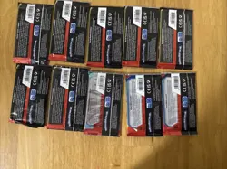 Pokemon TCG Mixed Booster Pack Lot – 10 Sealed Packs - Image 5
