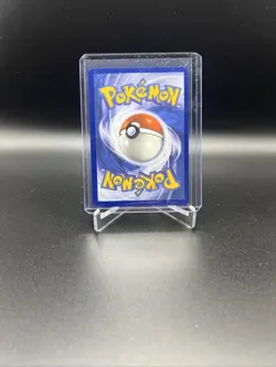 Poltchageist 171/167 - Twilight Masquerade Illustration Rare Pokemon TCG NM/M - Image 2