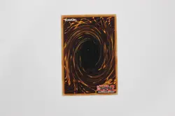 Paladin of White Dragon (1ST EDITION, MFC-026) Yu-Gi-Oh! TCG Ultra Rare Holo LP - Image 3