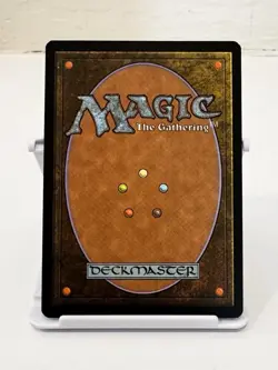 Thoughtseize - Theros - MTG Magic the Gathering - 107/249 - LP - Normal - Image 2