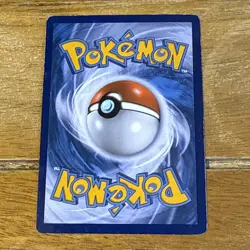 Pokemon Altaria RC24/RC32 Generations Holo Foil Radiant Collection - Image 2