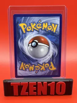 Hatenna Reverse Holo Champion's Path #18/73 Pokemon TCG - Image 2