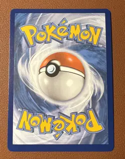Reshiram 113/114 Celebrations: Classic Collection Holo - Near Mint NM/MT Pokemon - Image 2