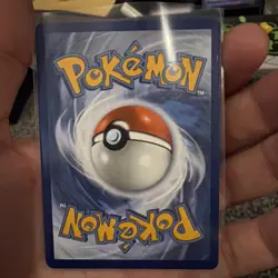 Dedenne 093/088 - Illustration Rare - Pokemon TCG: Perfect Order - English NM - Image 2