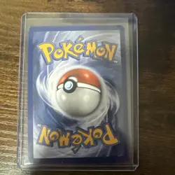 Pokemon TCG First Partner Illustration Collection Series 1 Gen 1 Kanto Set - Image 3