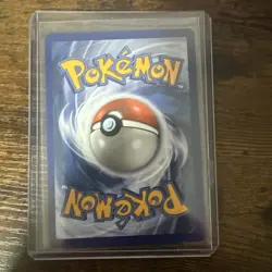 Pokemon TCG First Partner Illustration Collection Series 1 Gen 1 Kanto Set - Image 5