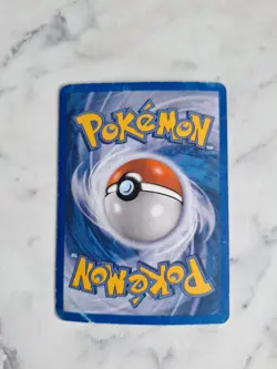 Pokemon TCG: EX Power Keepers 2007 Charizard 6/108 Rare Holo (Moderately Played) - Image 2