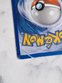 Pokemon TCG: EX Power Keepers 2007 Charizard 6/108 Rare Holo (Moderately Played) - Image 3